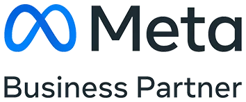 Meta Business Partner